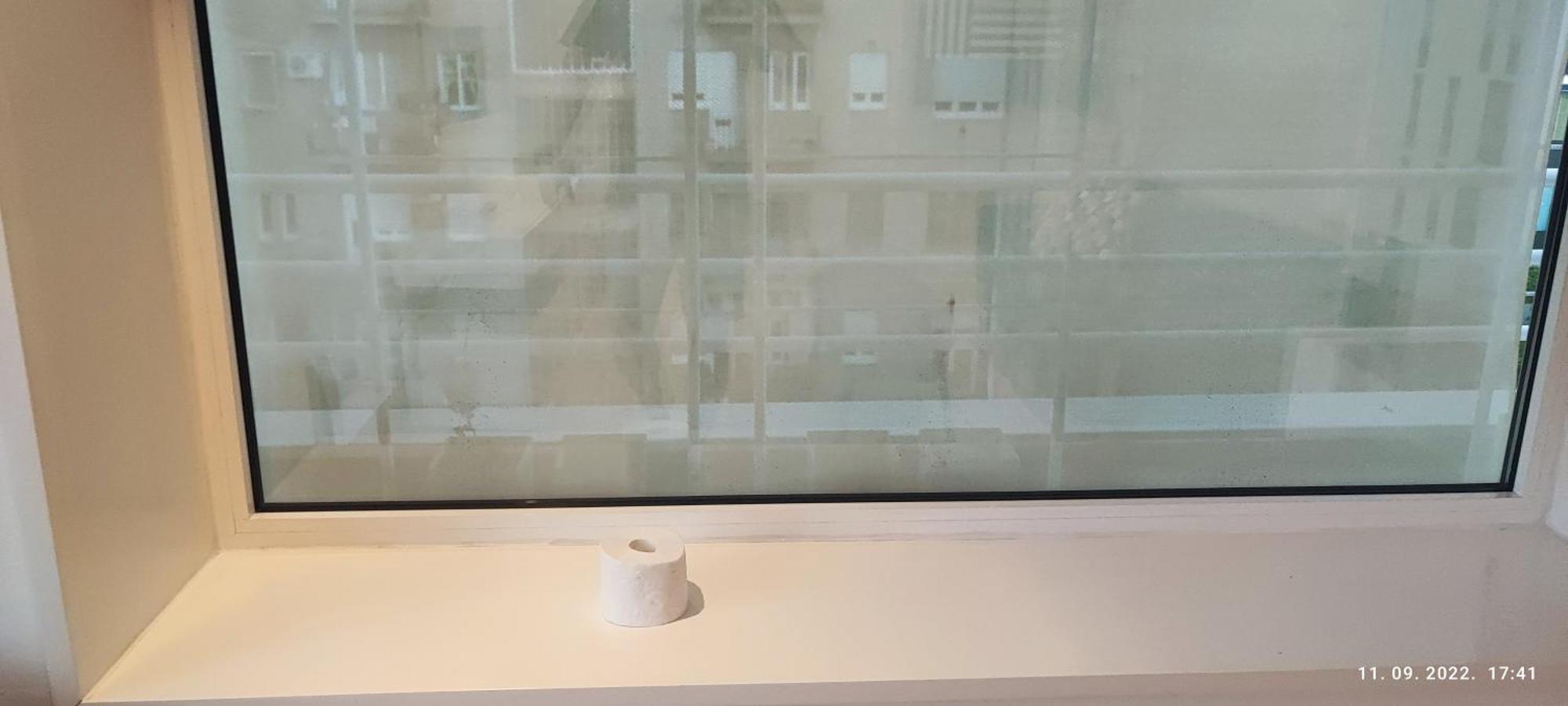 Artissimo Roofterace Διαμέρισμα Ζάγκρεμπ Εξωτερικό φωτογραφία